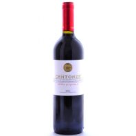 Centonze Nero d’Avola Sicilia 2014