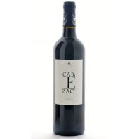 Château Cabezac Minervois Tradition Rouge 2019