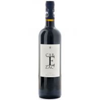 Château Cabezac Minervois Tradition Rouge 2019