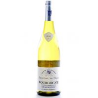 Château du Cray Clos du Château Bourgogne Chardonnay 2021