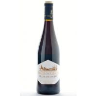 Château du Trignon Côtes-du-Rhône 2022