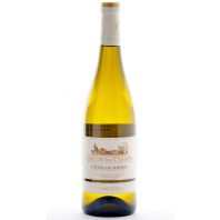 Château du Trignon Viognier Côtes-du-Rhône Blanc 2023