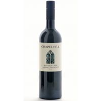 Chapel Hill McLaren Vale Cabernet Sauvignon 2018