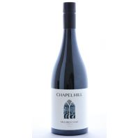 Chapel Hill McLaren Vale Shiraz 2014