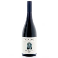 Chapel Hill McLaren Vale Shiraz 2016