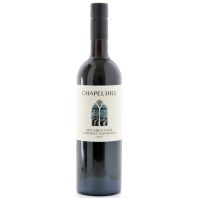 Chapel Hill McLaren Vale Cabernet Sauvignon 2015