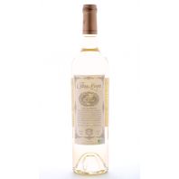 Château Margüi L’Or des Pierres Blanc Côteaux Varois 2012