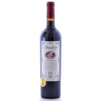 Château Margüi Côteaux Varois En Provence Rouge 2011