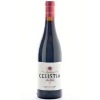 Costers del Sió Celistia Tempranillo-Syrah Costers del Segre DO 2022