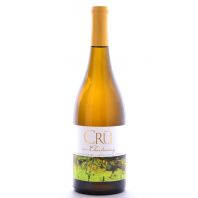 Cru Appellation Series Santa Lucia Highlands Chardonnay 2011