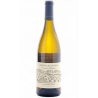 David Finlayson Camino Africana Shale Terraces Chardonnay 2021