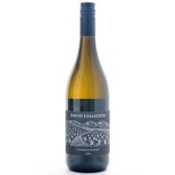 David Finlayson Stellenbosch Chardonnay 2019