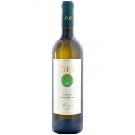 Dei Martiena Toscana Bianco IGT 2018