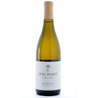 Dog Point Section 94 Marlborough Sauvignon Blanc 2014