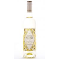 Domaine Houchart Côtes de Provence Blanc 2020