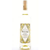 Domaine Houchart Côtes de Provence Blanc 2021