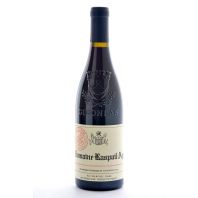 Domaine Raspail-Ay Gigondas 2020