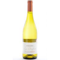 Domaine Roger & Christophe Moreux Les Bouffants Sancerre 2022