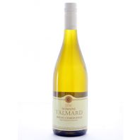 Domaine Talmard Macon-Chardonnay 2016