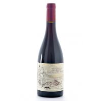 Domaine Yves Chaley & Fille Bourgogne Les Rousselots Hautes-Côtes de Nuits 2018