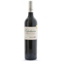 Edgebaston Stellenbosch Cabernet Sauvignon 2014