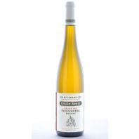 Emile Beyer Grand Cru Pfersigberg Riesling d’Alsace 2014