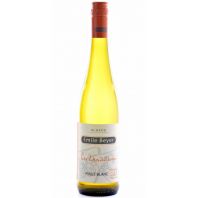 Emile Beyer Les Traditions Pinot Blanc 2023