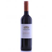 Errazuriz Estate Reserva Carmenère 2011