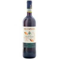 Fattoria Selvapiana Vigneto Bucerchiale Chianti Rufina Riserva DOCG 2019