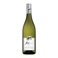 Fernz Marlborough Sauvignon Blanc 2010