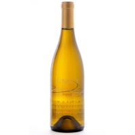 Fisher Unity Chardonnay 2016