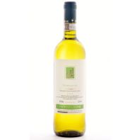 Fontaleoni Vernaccia di San Gimignano DOCG 2022