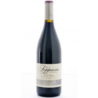 Foppiano Russian River Valley Estate Petite Sirah 2014