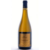 Fournier Père et Fils Grande Cuvée Sancerre 2018