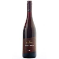 Fournier Père et Fils Vin de France Pinot Noir 2023