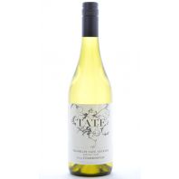 Franklin Tate Estates Margaret River Chardonnay 2014