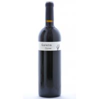 Domini de la Cartoixa Galena Priorat 2013