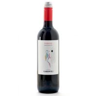 Garofoli Farnio Rosso Piceno DOC 2018