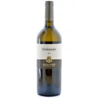 Garofoli Podium Verdicchio dei Castelli di Jesi Classico Superiore 2014