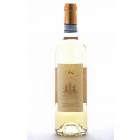 Gini Soave Classico 2013