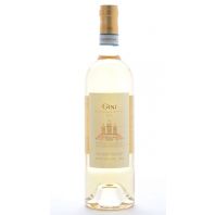 Gini Soave Classico 2015 