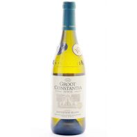 Groot Constantia Sauvignon Blanc 2022