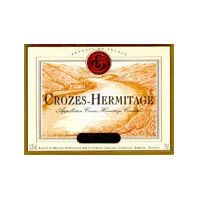 Guigal Crozes - Hermitage 1999