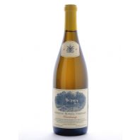 Hamilton Russell Hemel-en-Aarde Valley Chardonnay 2019