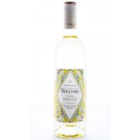 Domaine Houchart Côtes de Provence Blanc 2017