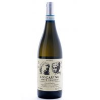 Inama Vigneti di Foscarino Soave Classico 2018