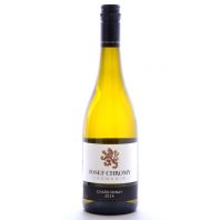 Josef Chromy Tasmania Chardonnay 2014