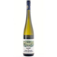 Josef Jamek Stein am Rain Federspiel Grüner Veltliner 2021