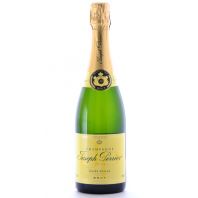 Joseph Perrier Cuvée Royale Brut Champagne