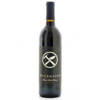 Klinker Brick Brickmason Lodi Red Blend 2016 